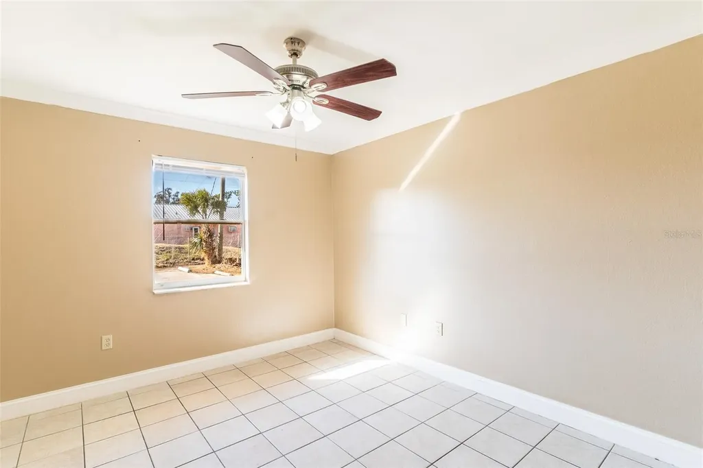 118 Oak Crest Drive NW Winter Haven FL 33881