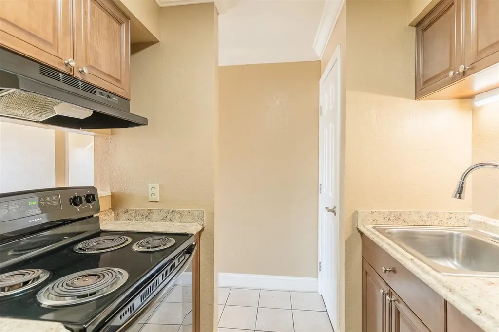 118 Oak Crest Drive NW Winter Haven FL 33881