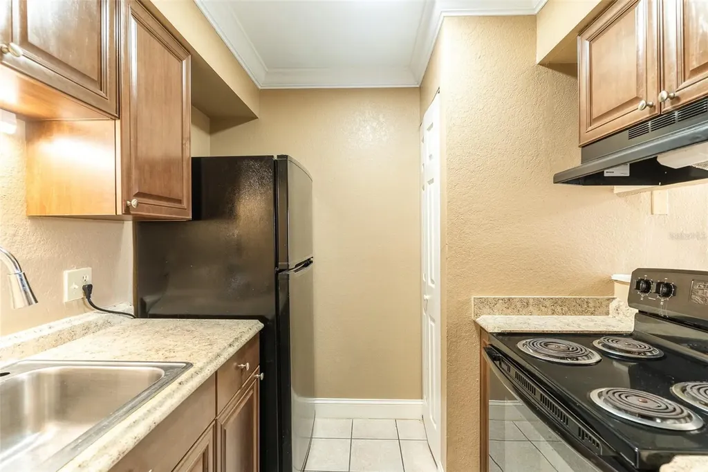 118 Oak Crest Drive NW Winter Haven FL 33881