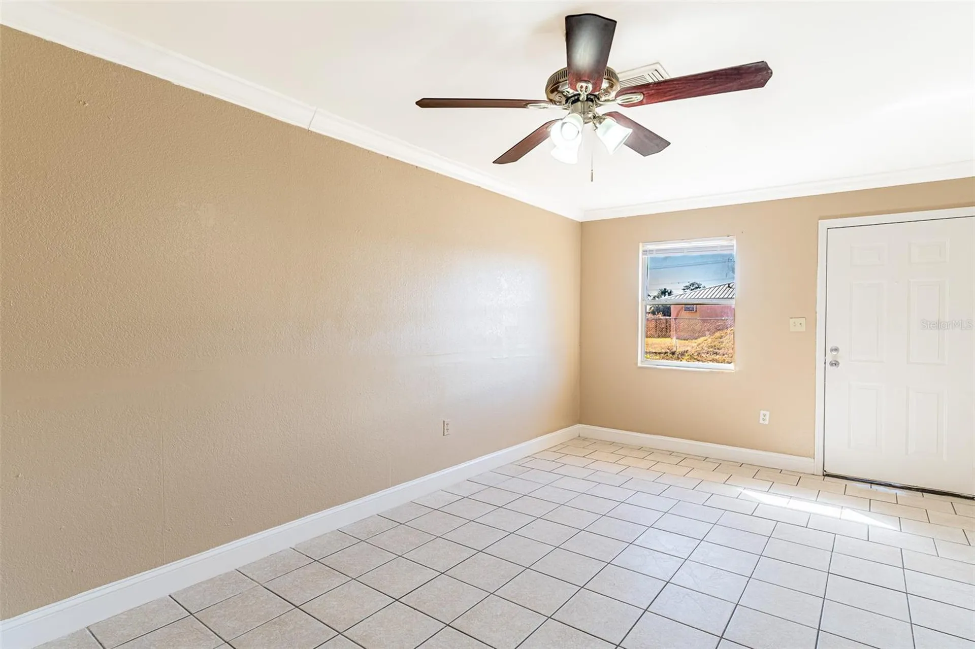 118 Oak Crest Drive NW Winter Haven FL 33881