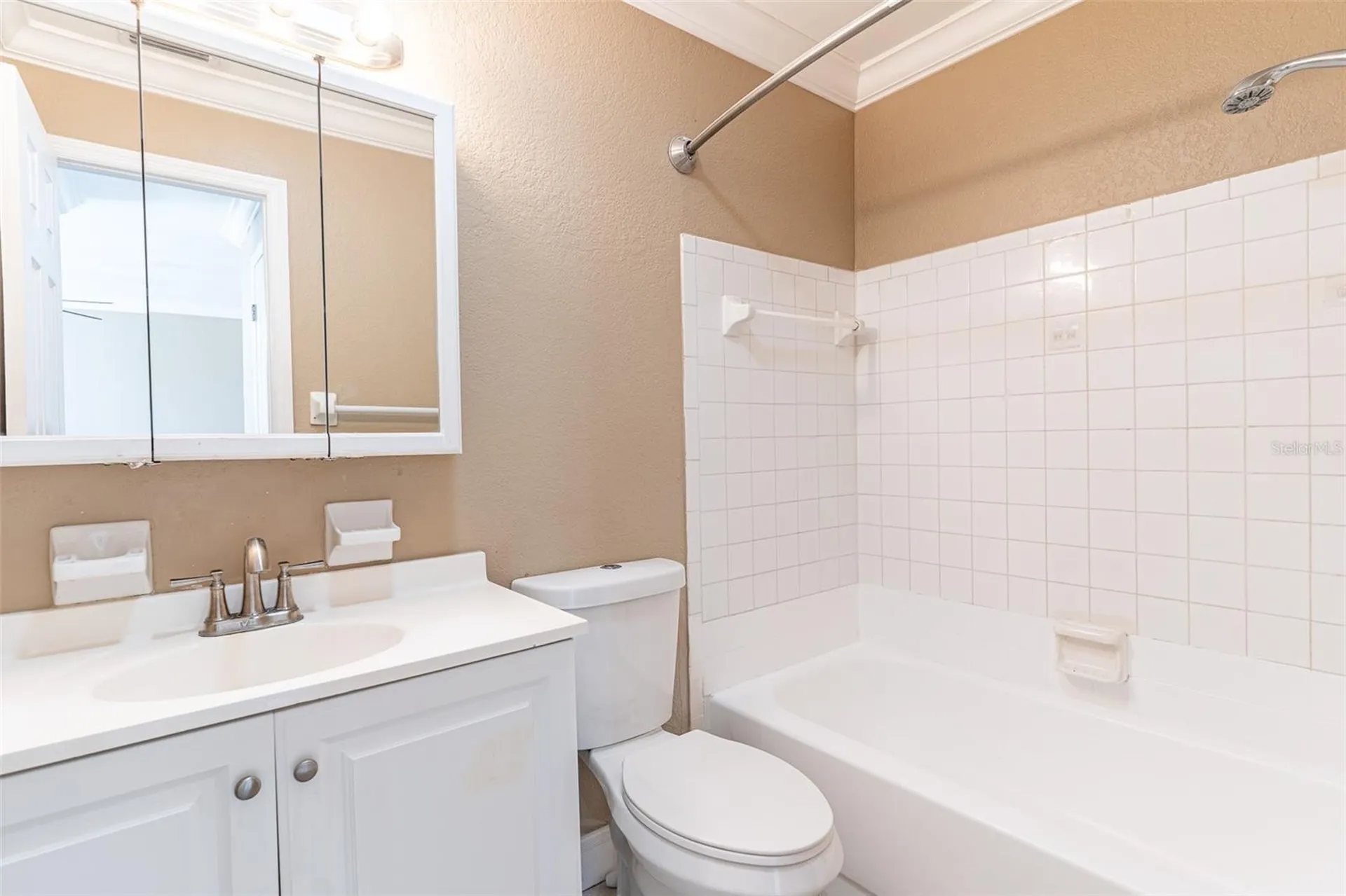 118 Oak Crest Drive NW Winter Haven FL 33881