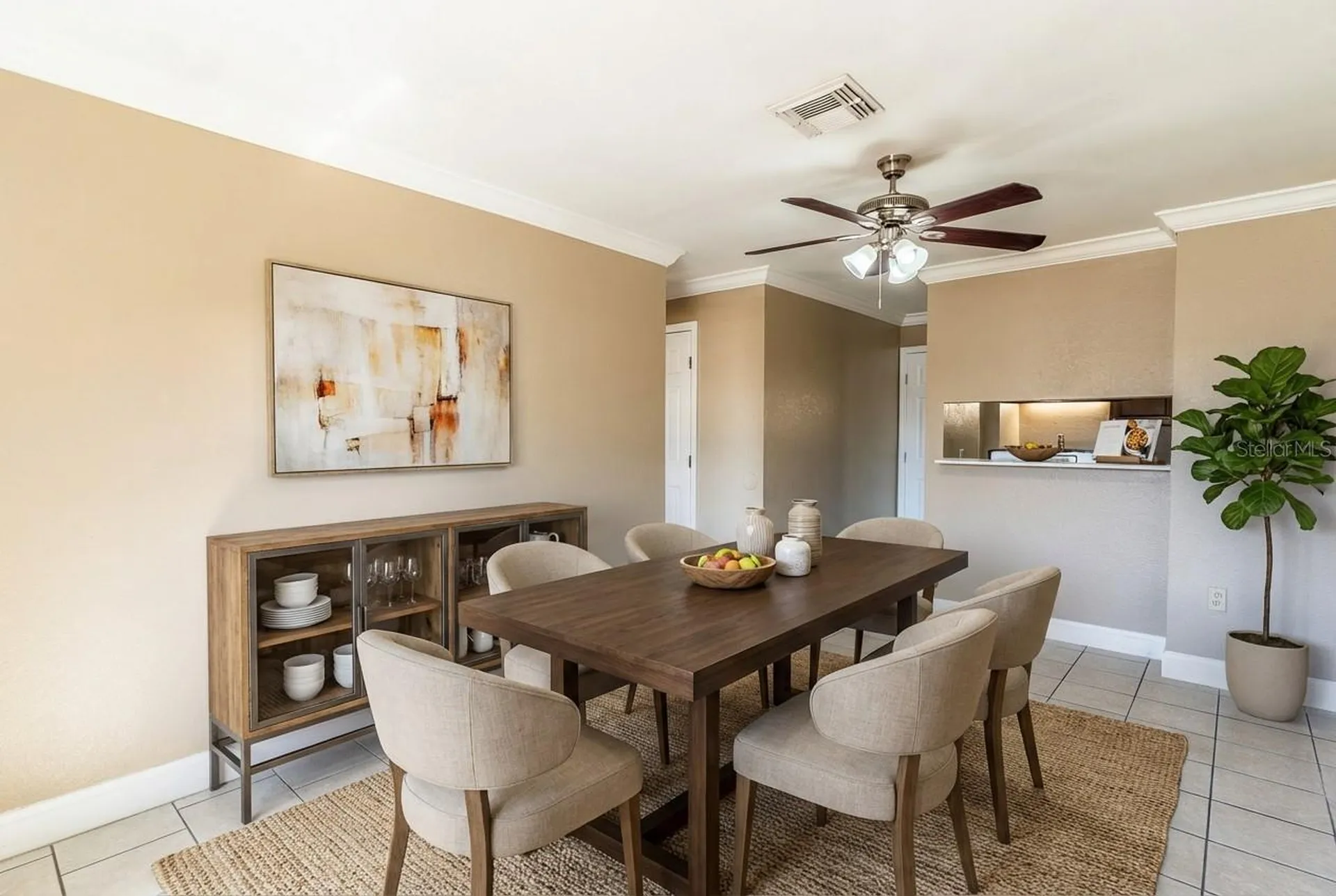 118 Oak Crest Drive NW Winter Haven FL 33881