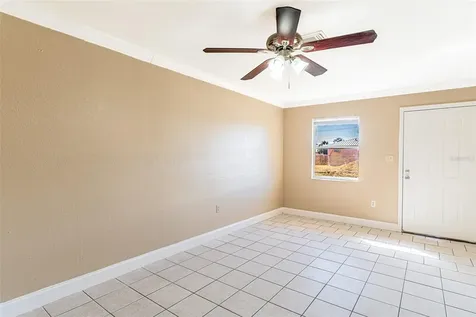 118 Oak Crest Drive NW Winter Haven FL 33881