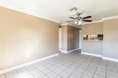 118 Oak Crest Drive NW Winter Haven FL 33881