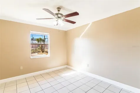 118 Oak Crest Drive NW Winter Haven FL 33881