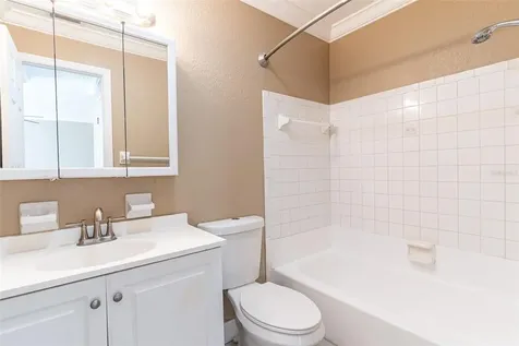118 Oak Crest Drive NW Winter Haven FL 33881