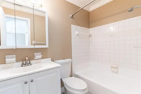 118 Oak Crest Drive NW Winter Haven FL 33881