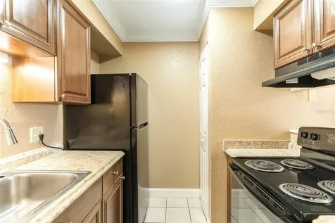 118 Oak Crest Drive NW Winter Haven FL 33881