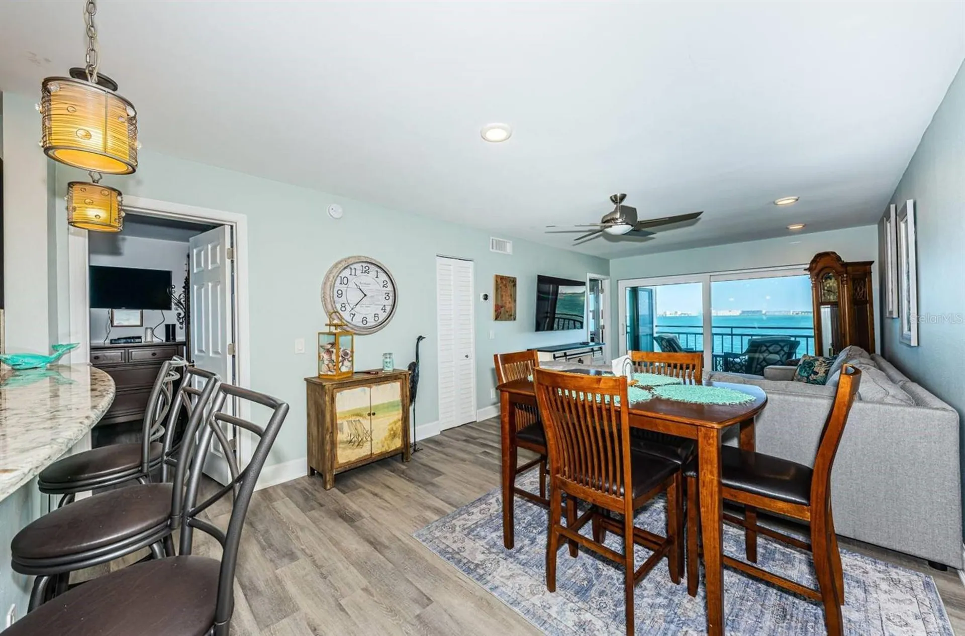 6265 Sun Boulevard St Petersburg FL 33715