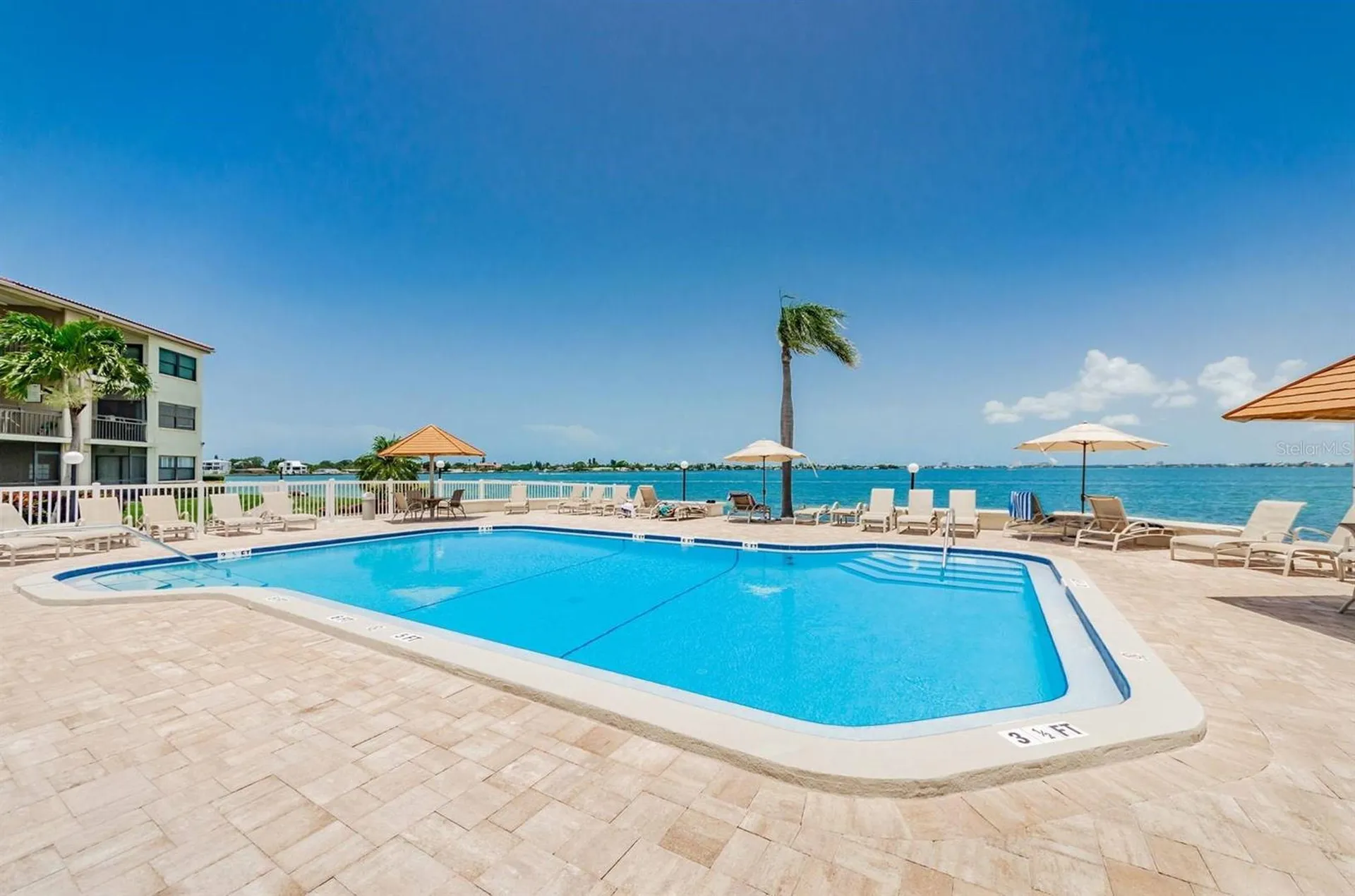 6265 Sun Boulevard St Petersburg FL 33715