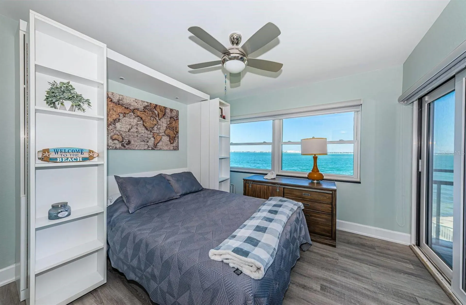 6265 Sun Boulevard St Petersburg FL 33715