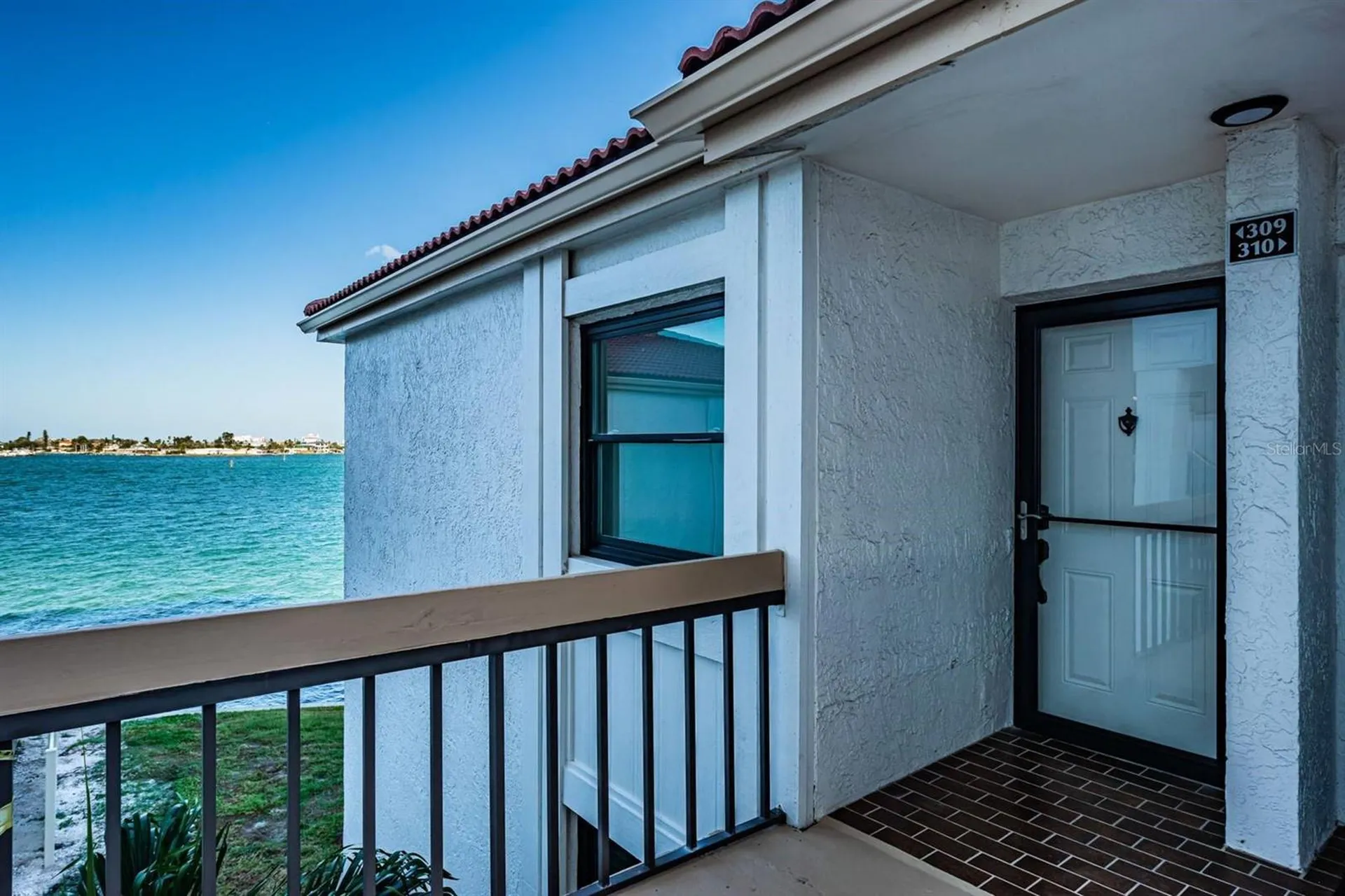 6265 Sun Boulevard St Petersburg FL 33715