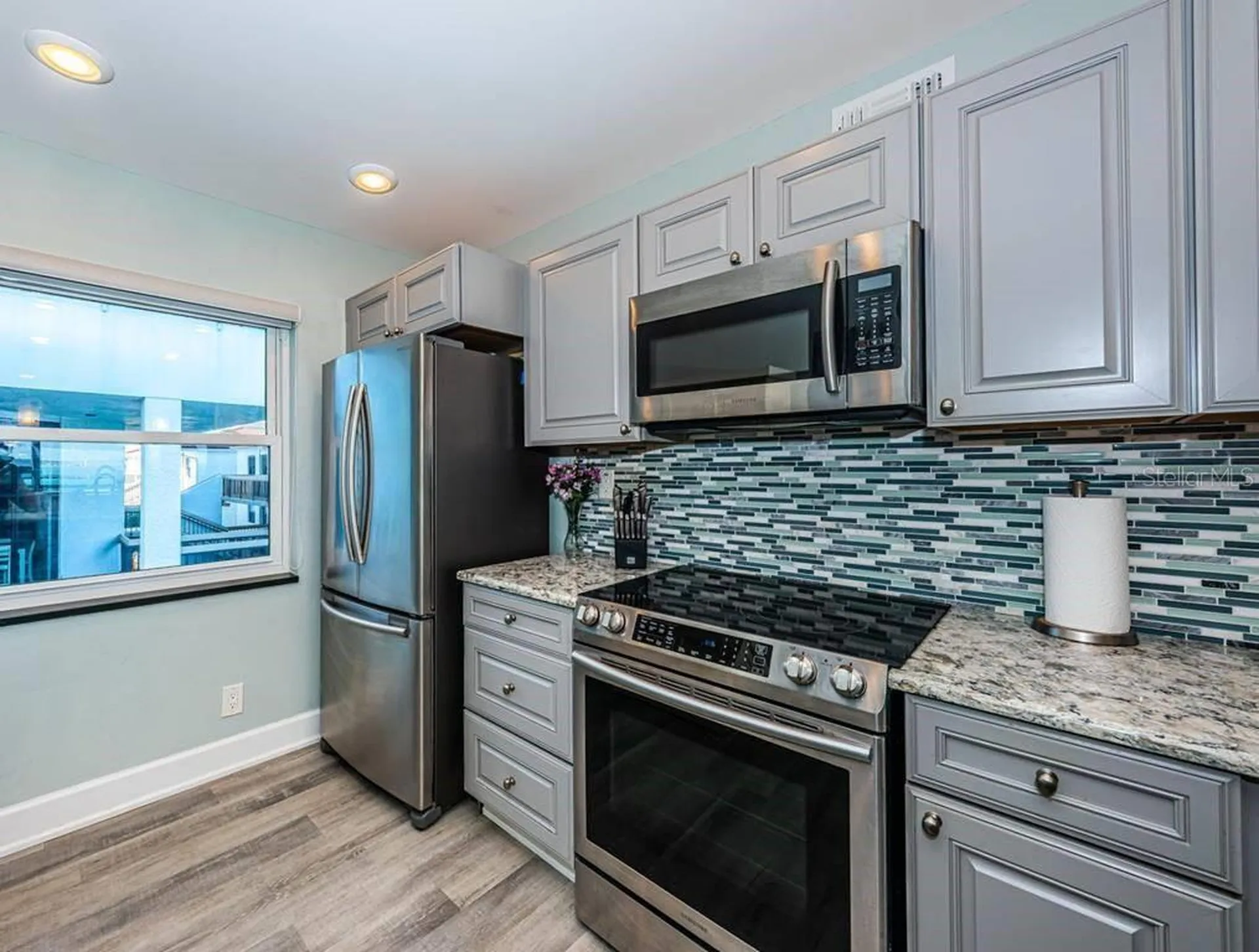 6265 Sun Boulevard St Petersburg FL 33715