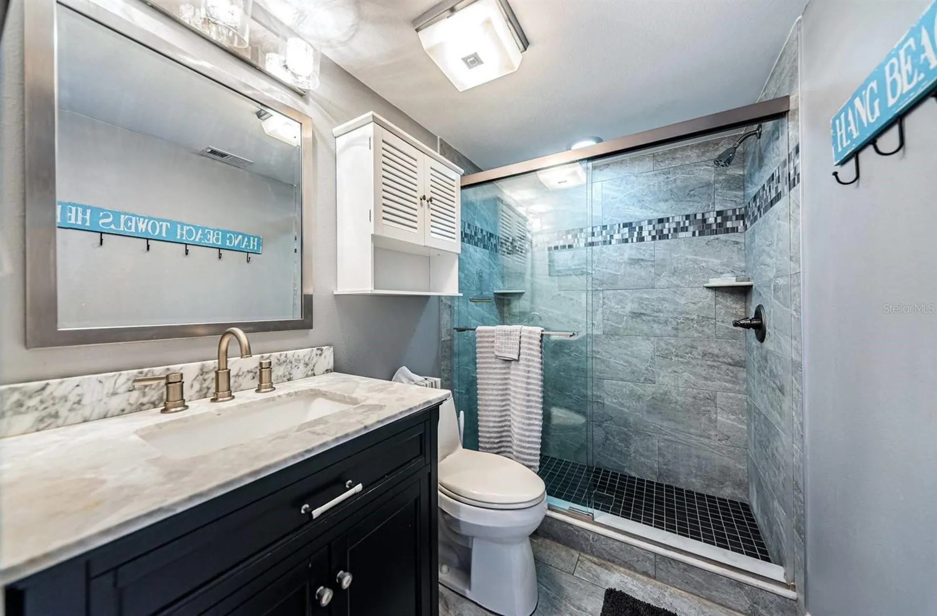 6265 Sun Boulevard St Petersburg FL 33715