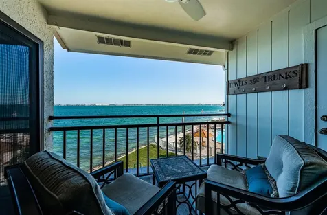 6265 Sun Boulevard St Petersburg FL 33715