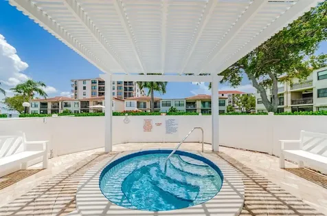 6265 Sun Boulevard St Petersburg FL 33715