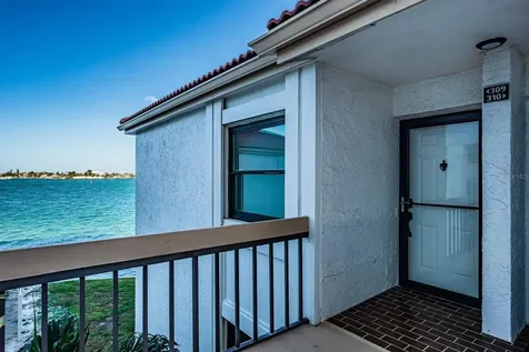 6265 Sun Boulevard St Petersburg FL 33715