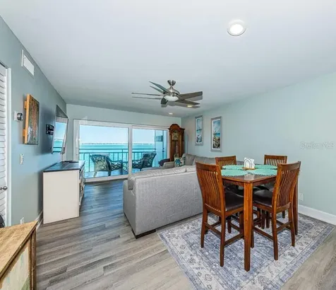6265 Sun Boulevard St Petersburg FL 33715