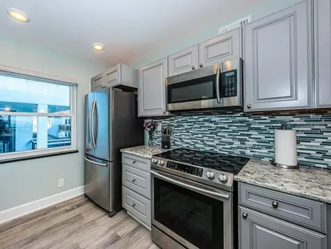 6265 Sun Boulevard St Petersburg FL 33715
