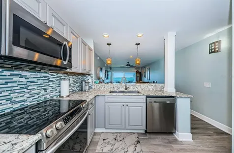 6265 Sun Boulevard St Petersburg FL 33715