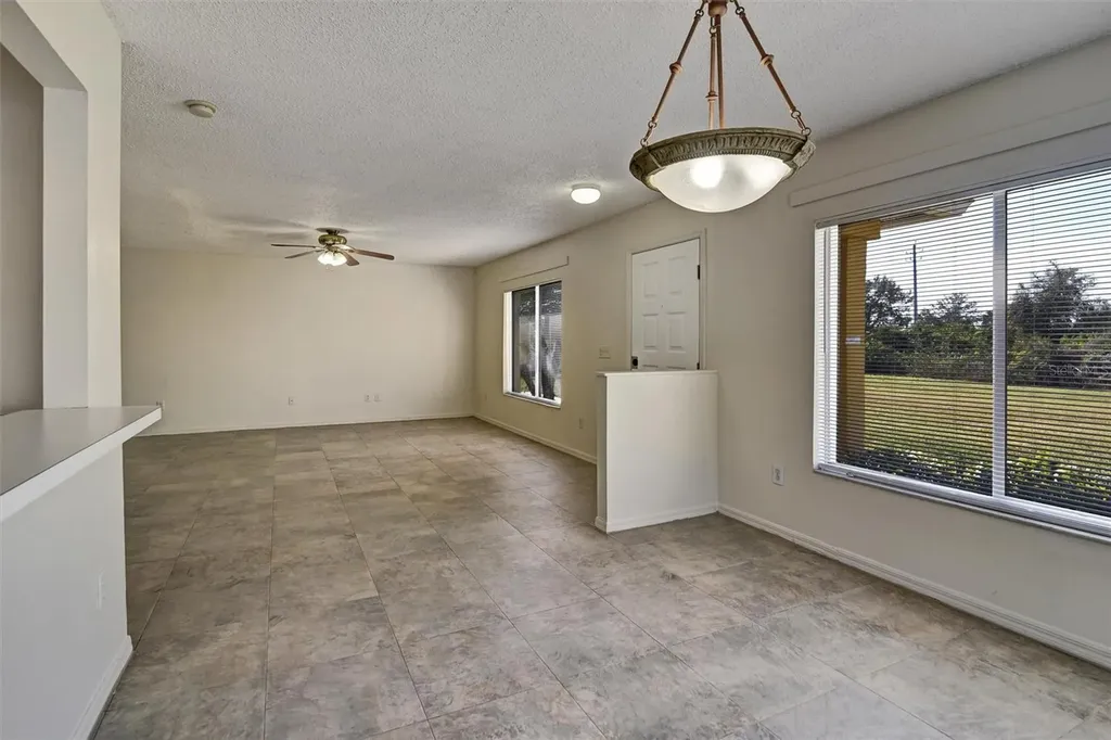 10805 Keys Gate Drive Riverview FL 33579