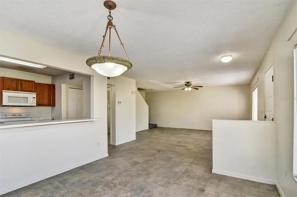 10805 Keys Gate Drive Riverview FL 33579