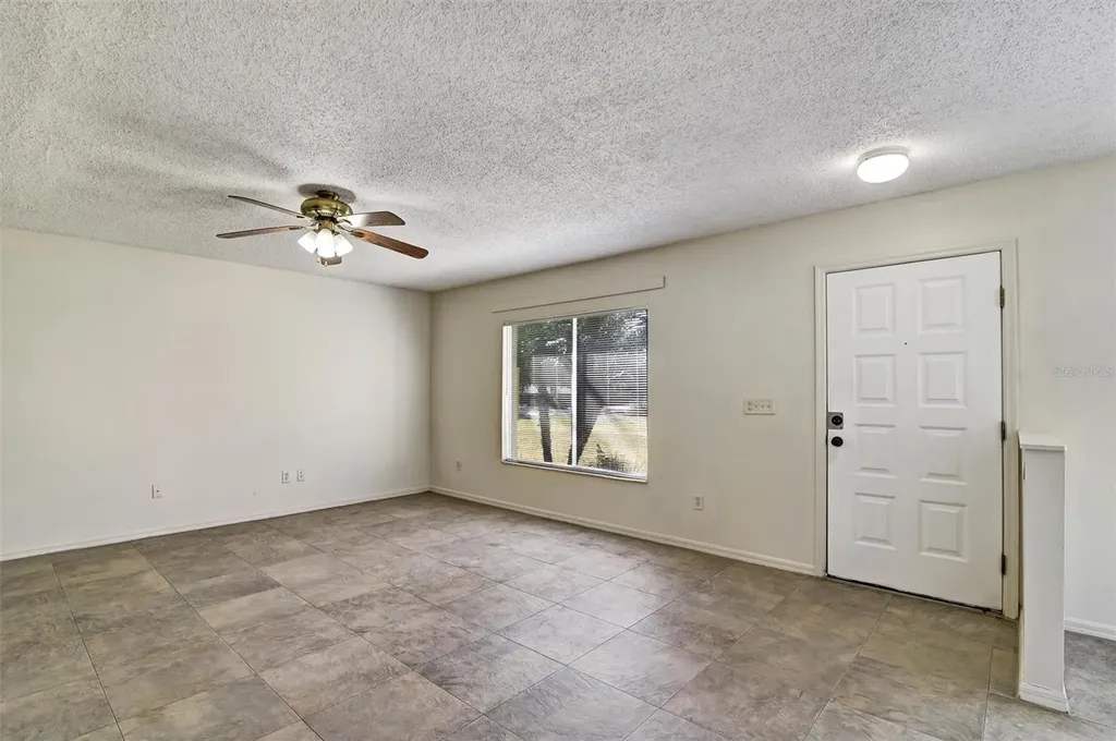 10805 Keys Gate Drive Riverview FL 33579