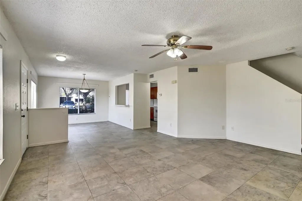 10805 Keys Gate Drive Riverview FL 33579