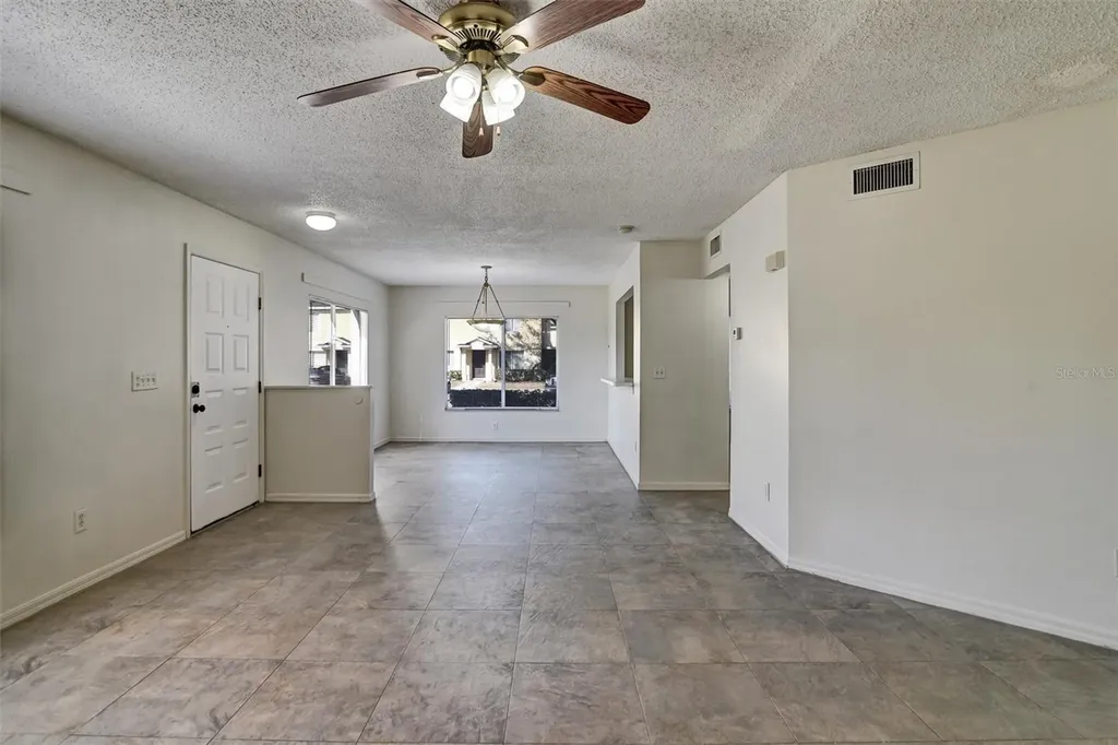 10805 Keys Gate Drive Riverview FL 33579