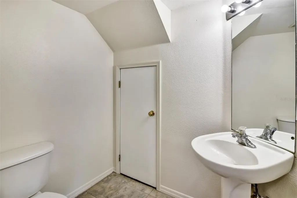 10805 Keys Gate Drive Riverview FL 33579