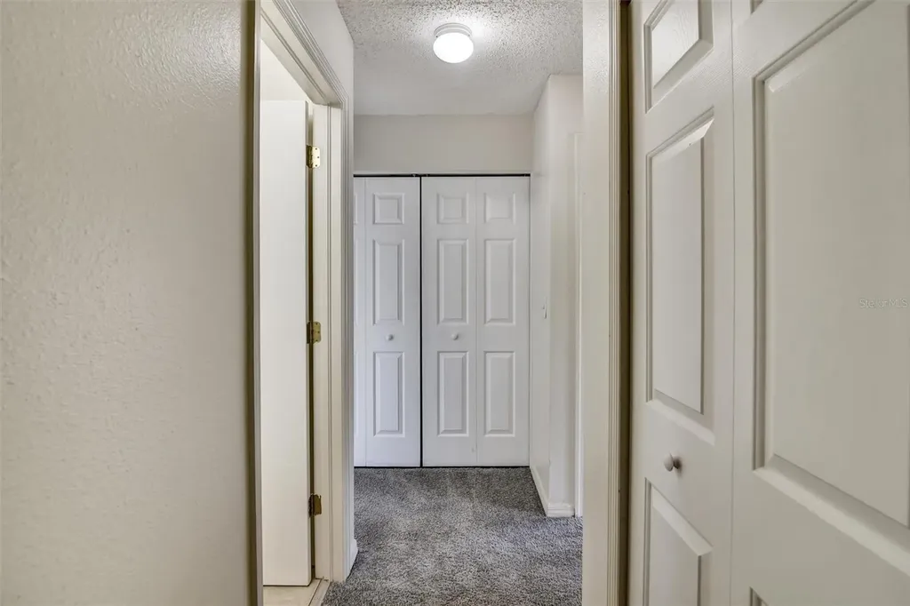 10805 Keys Gate Drive Riverview FL 33579
