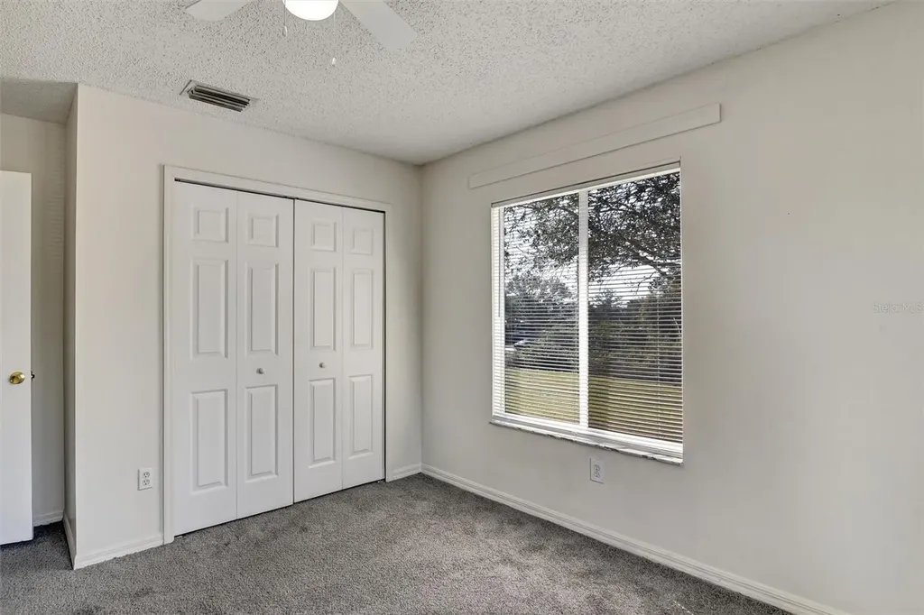 10805 Keys Gate Drive Riverview FL 33579