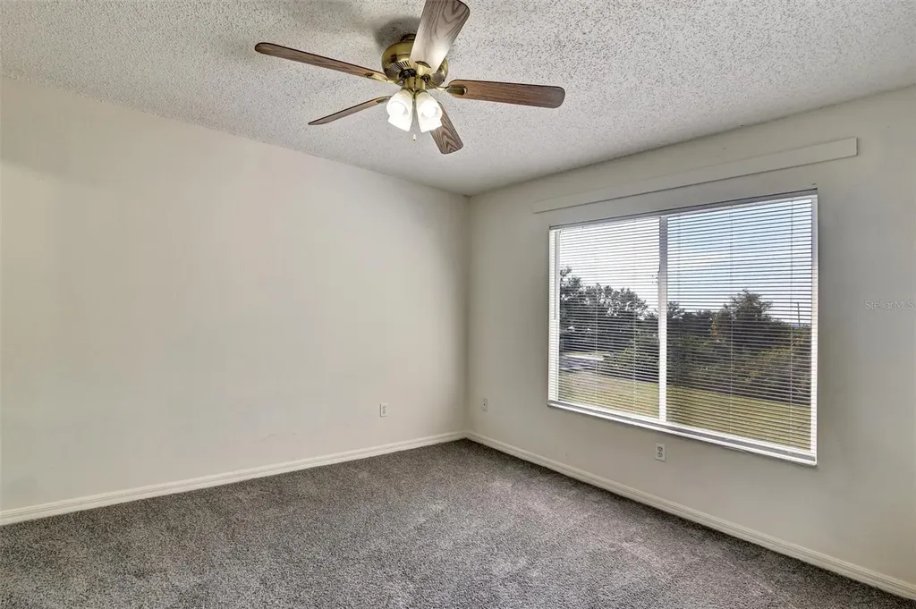 10805 Keys Gate Drive Riverview FL 33579