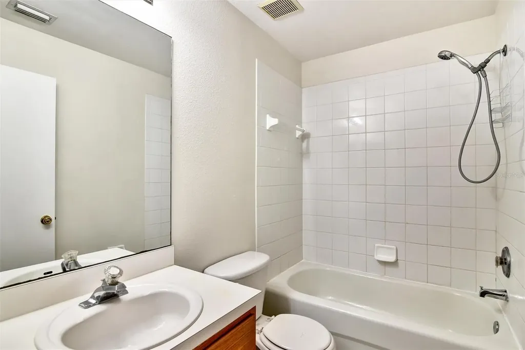10805 Keys Gate Drive Riverview FL 33579