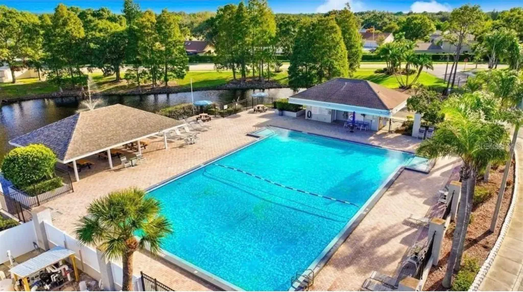 10805 Keys Gate Drive Riverview FL 33579