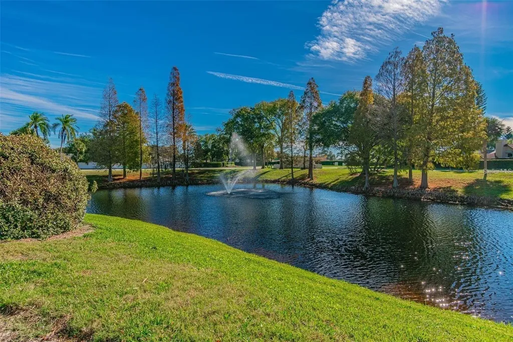 10805 Keys Gate Drive Riverview FL 33579