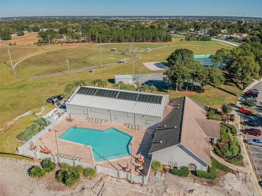 10805 Keys Gate Drive Riverview FL 33579