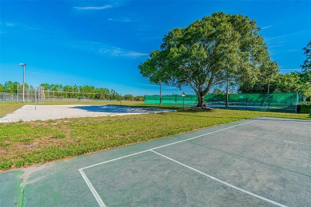 10805 Keys Gate Drive Riverview FL 33579