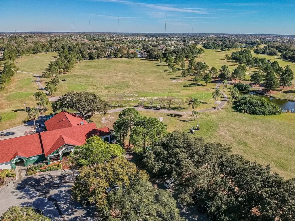 10805 Keys Gate Drive Riverview FL 33579