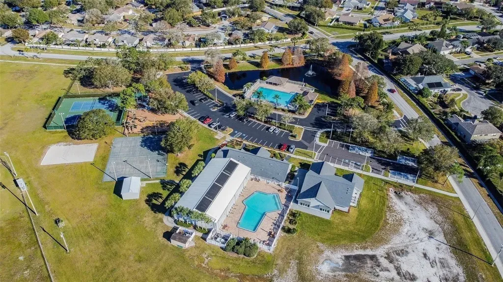 10805 Keys Gate Drive Riverview FL 33579