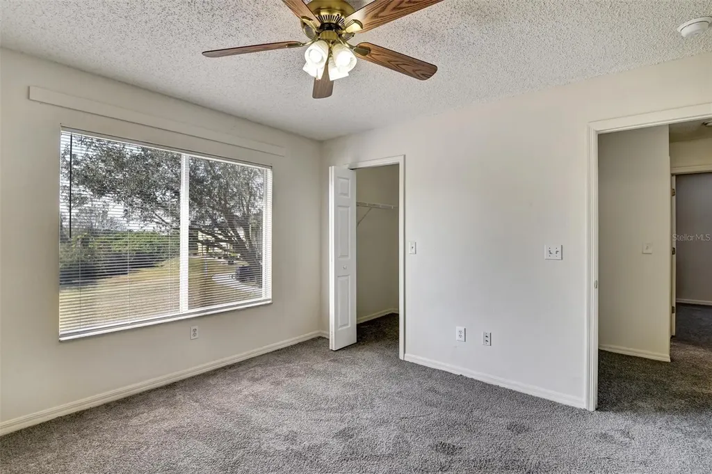 10805 Keys Gate Drive Riverview FL 33579