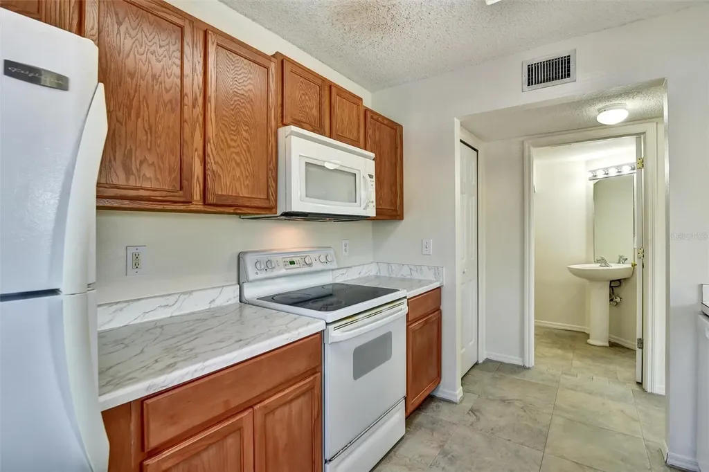 10805 Keys Gate Drive Riverview FL 33579