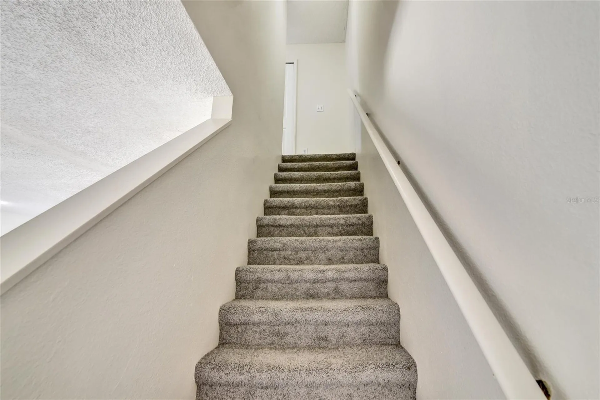 10805 Keys Gate Drive Riverview FL 33579