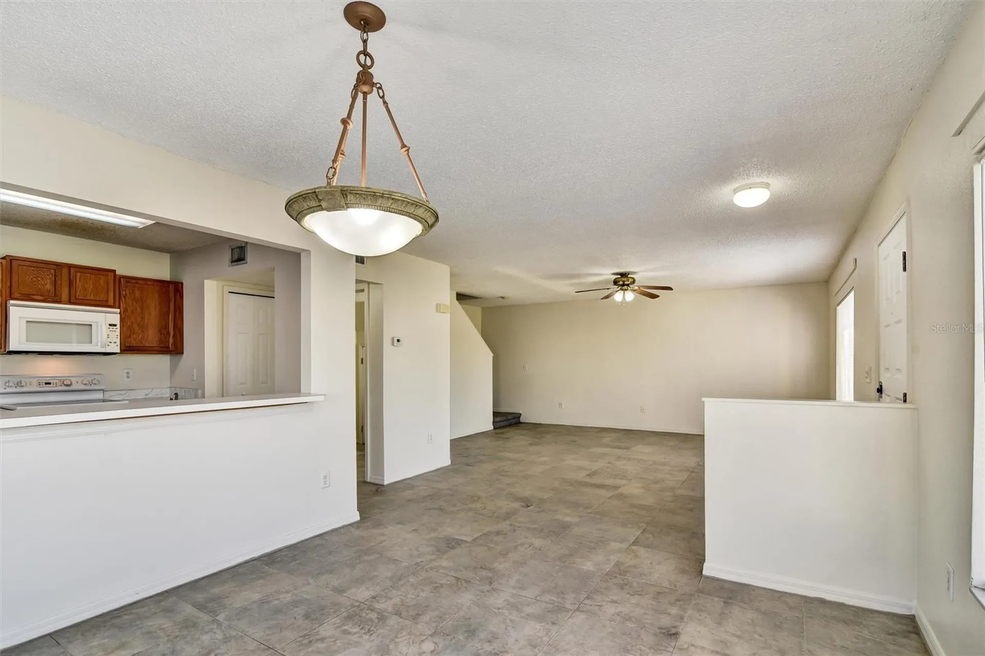 10805 Keys Gate Drive Riverview FL 33579