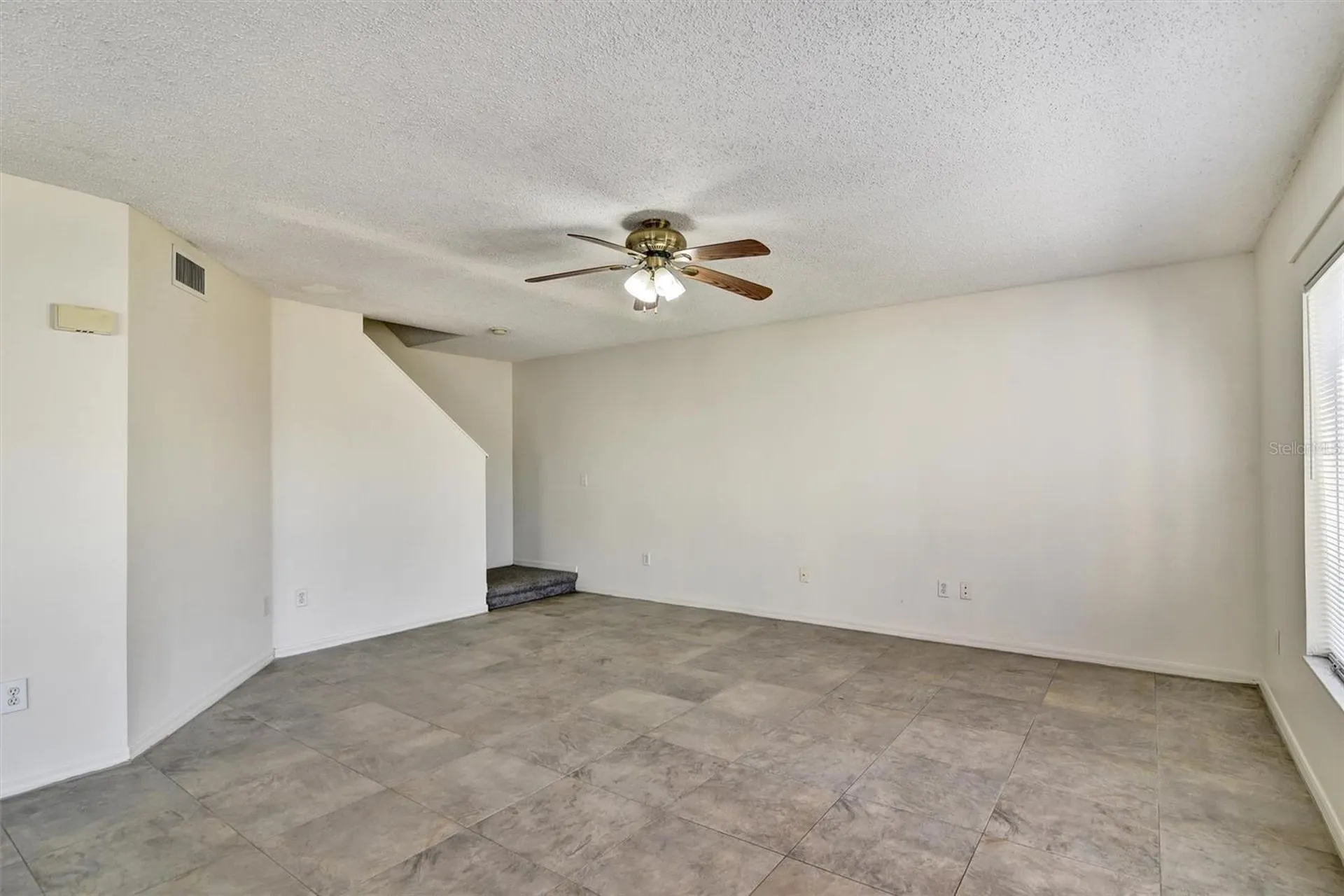 10805 Keys Gate Drive Riverview FL 33579