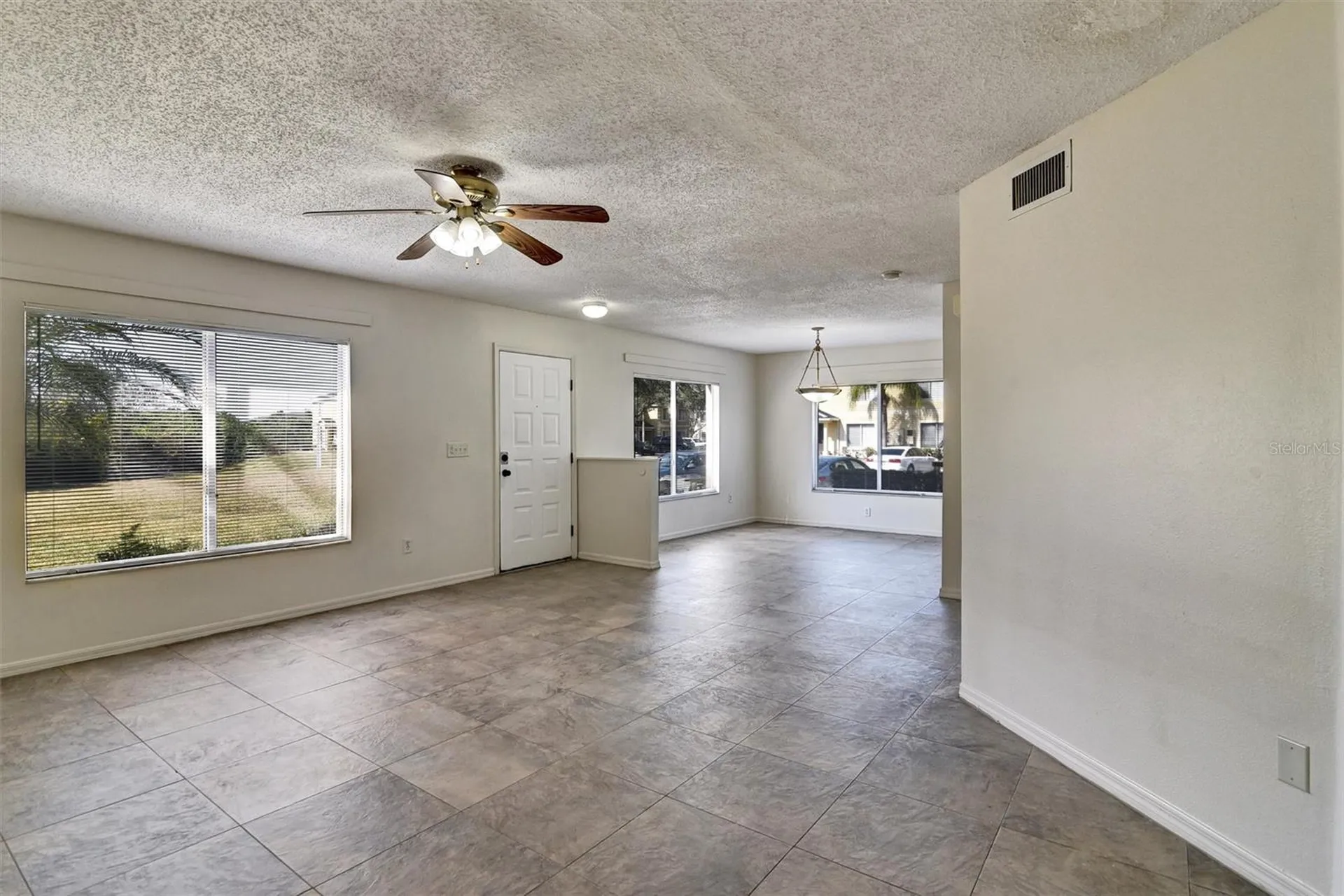 10805 Keys Gate Drive Riverview FL 33579