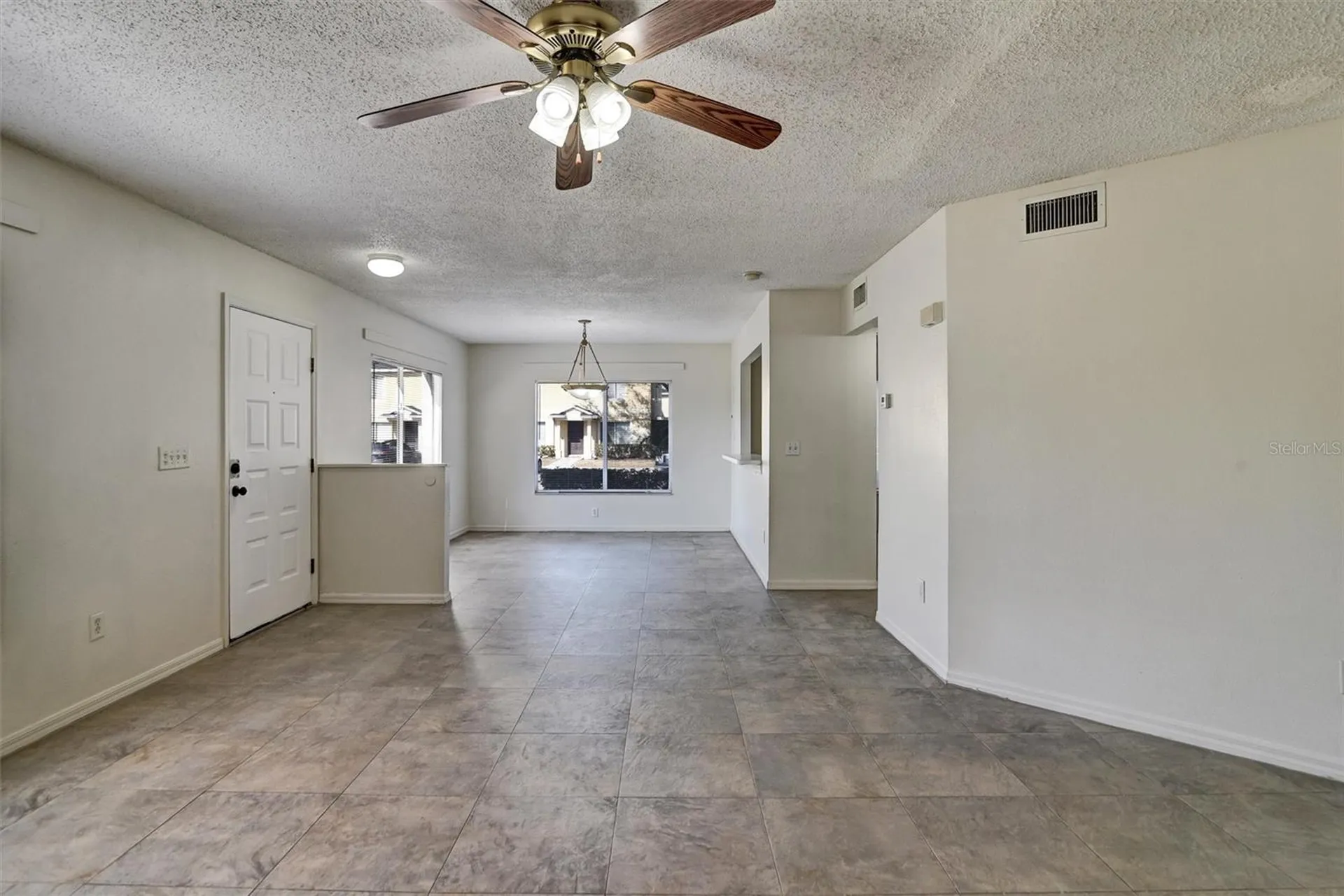 10805 Keys Gate Drive Riverview FL 33579