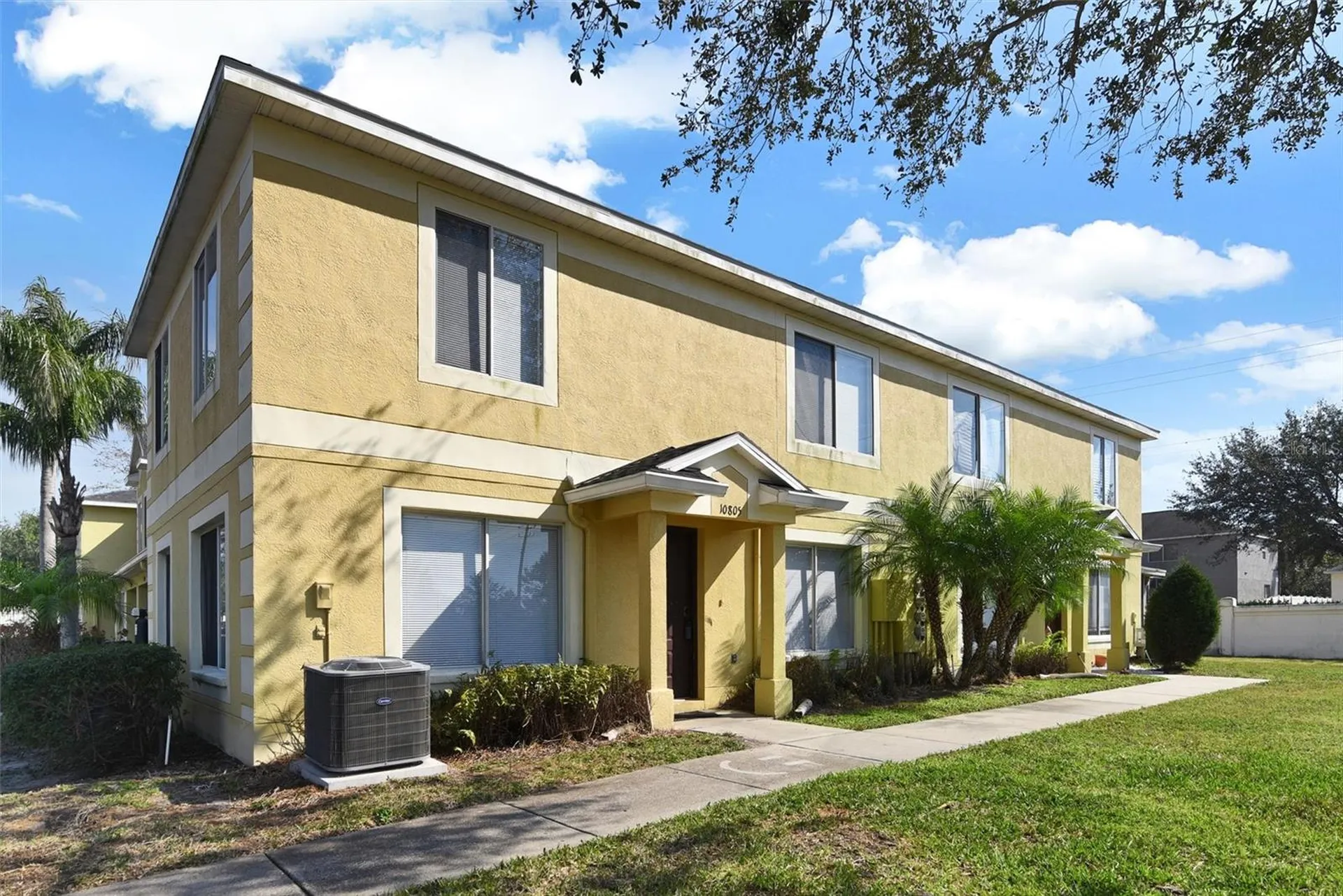 10805 Keys Gate Drive Riverview FL 33579