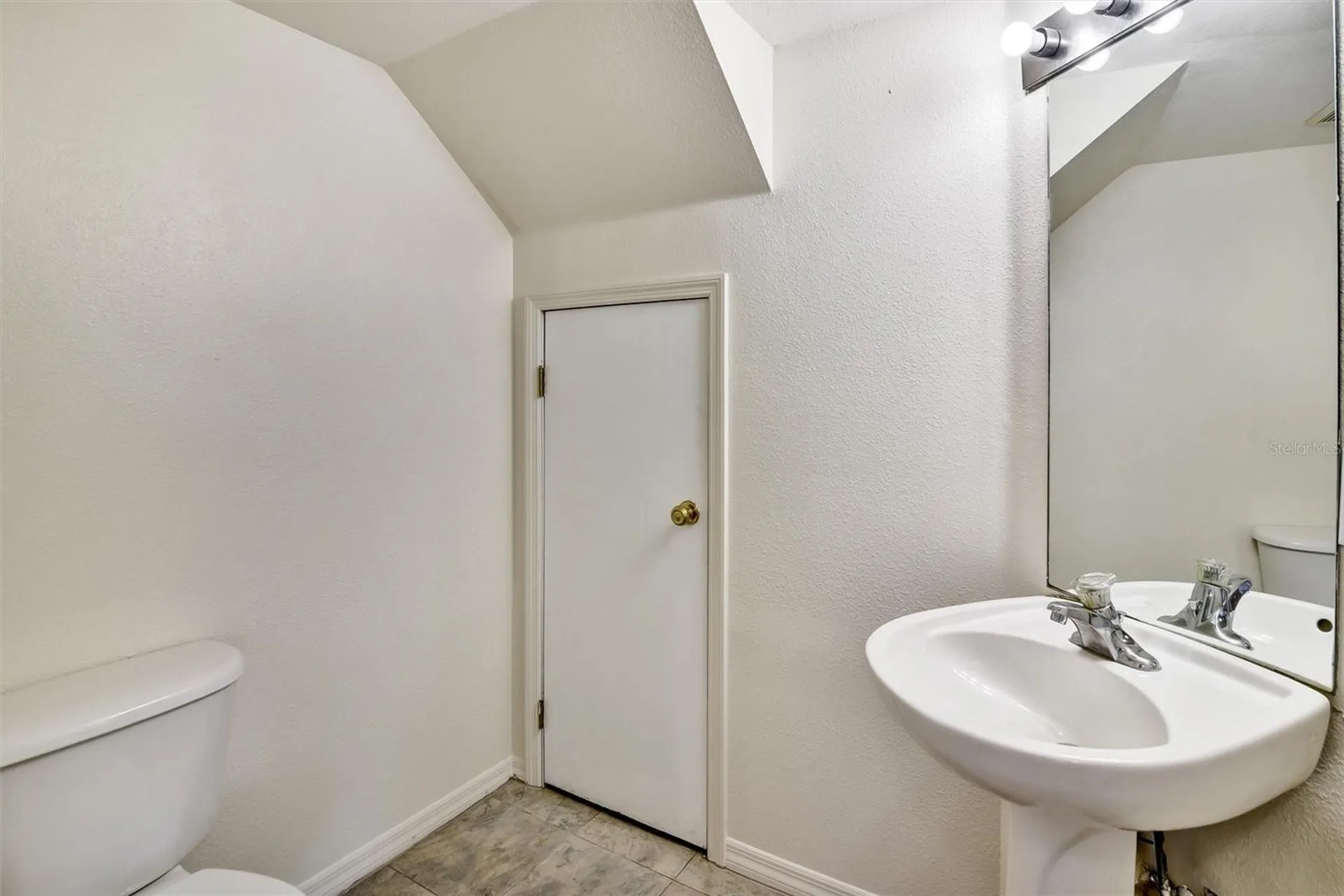 10805 Keys Gate Drive Riverview FL 33579