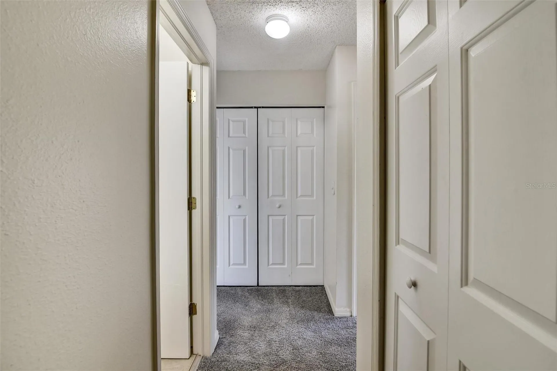 10805 Keys Gate Drive Riverview FL 33579